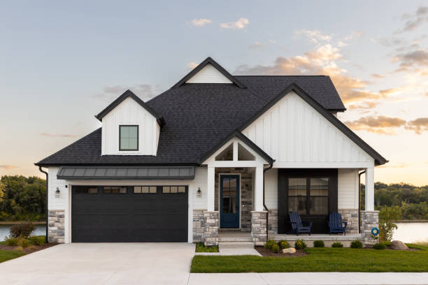Best Gutter Installation and Repair  in Prospect, OH
